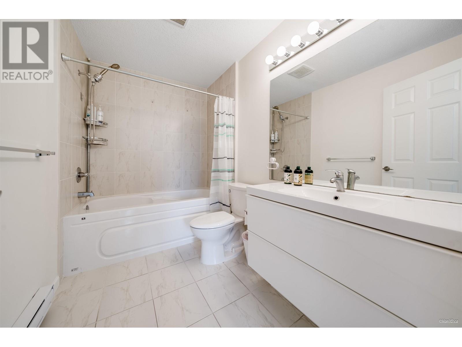 1 5840 Dover Crescent, Richmond, British Columbia  V7C 5P4 - Photo 28 - R2981506