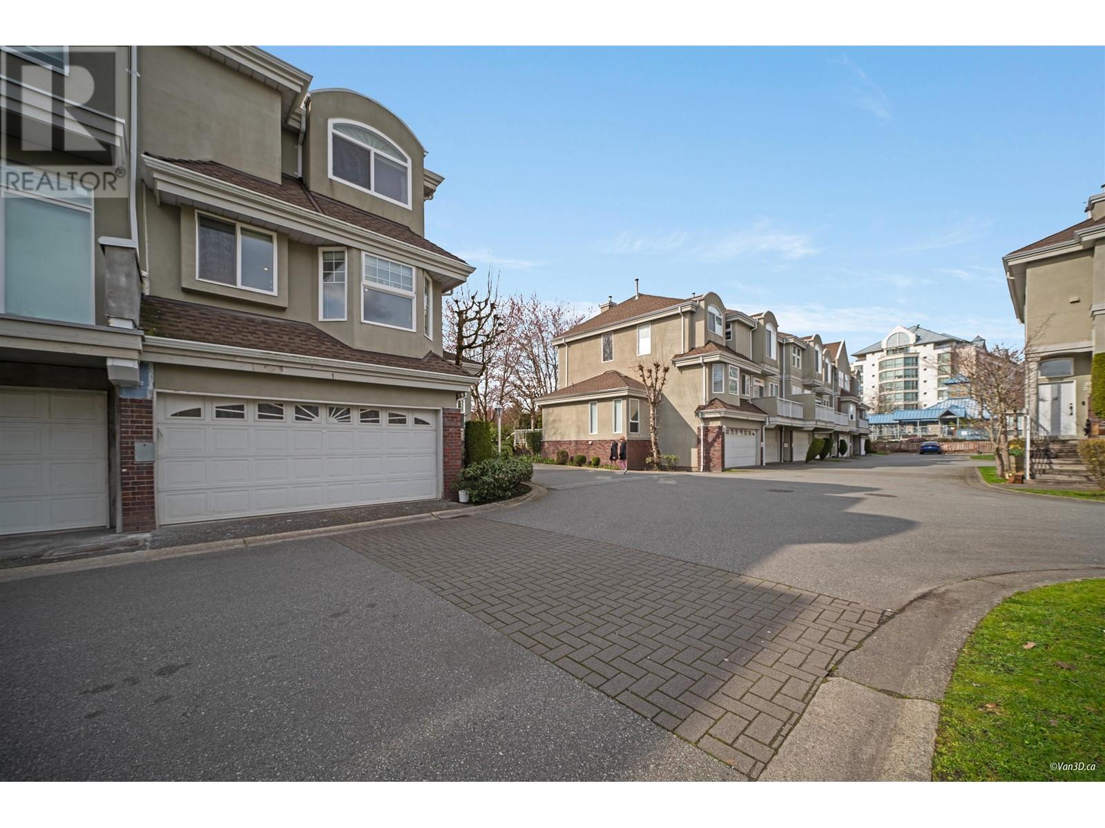 1 5840 Dover Crescent, Richmond, British Columbia  V7C 5P4 - Photo 37 - R2981506