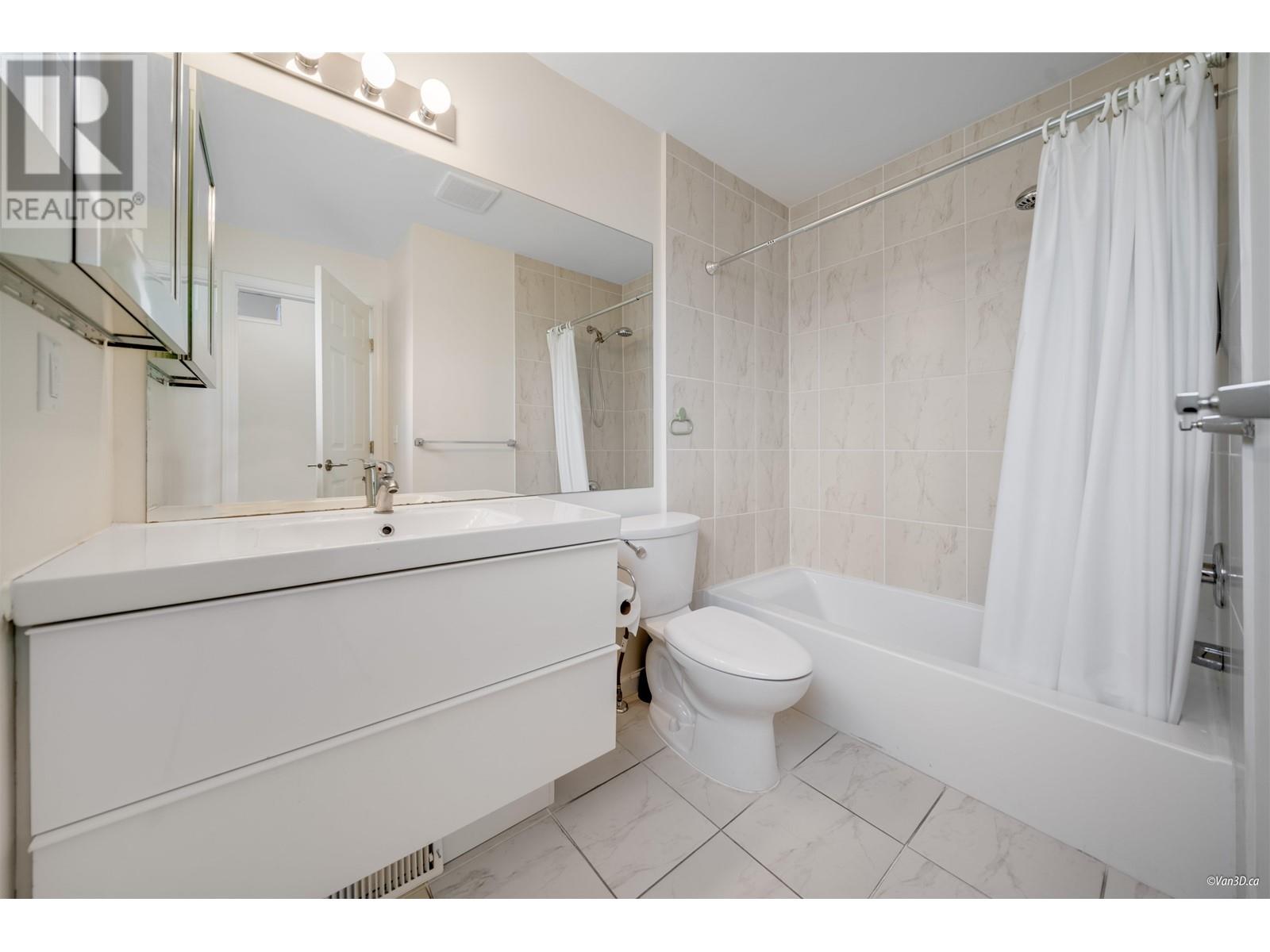 1 5840 Dover Crescent, Richmond, British Columbia  V7C 5P4 - Photo 29 - R2981506