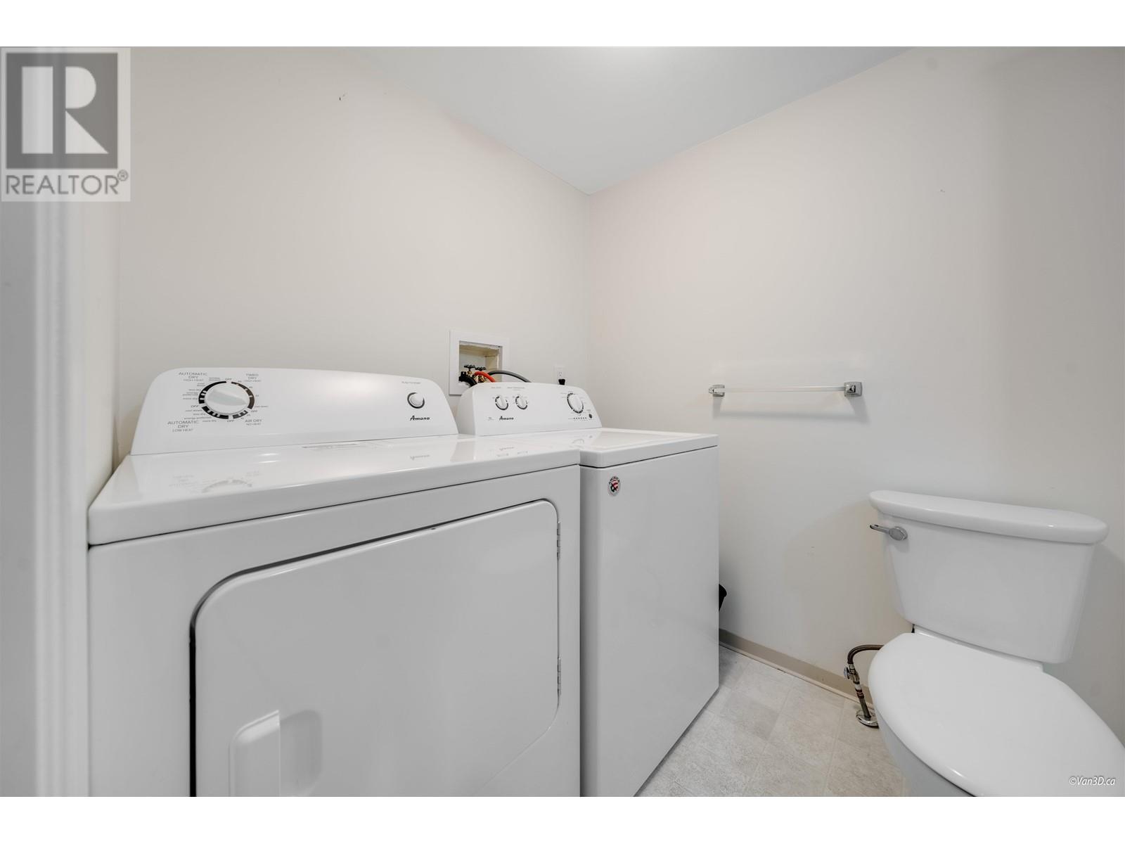 1 5840 Dover Crescent, Richmond, British Columbia  V7C 5P4 - Photo 30 - R2981506