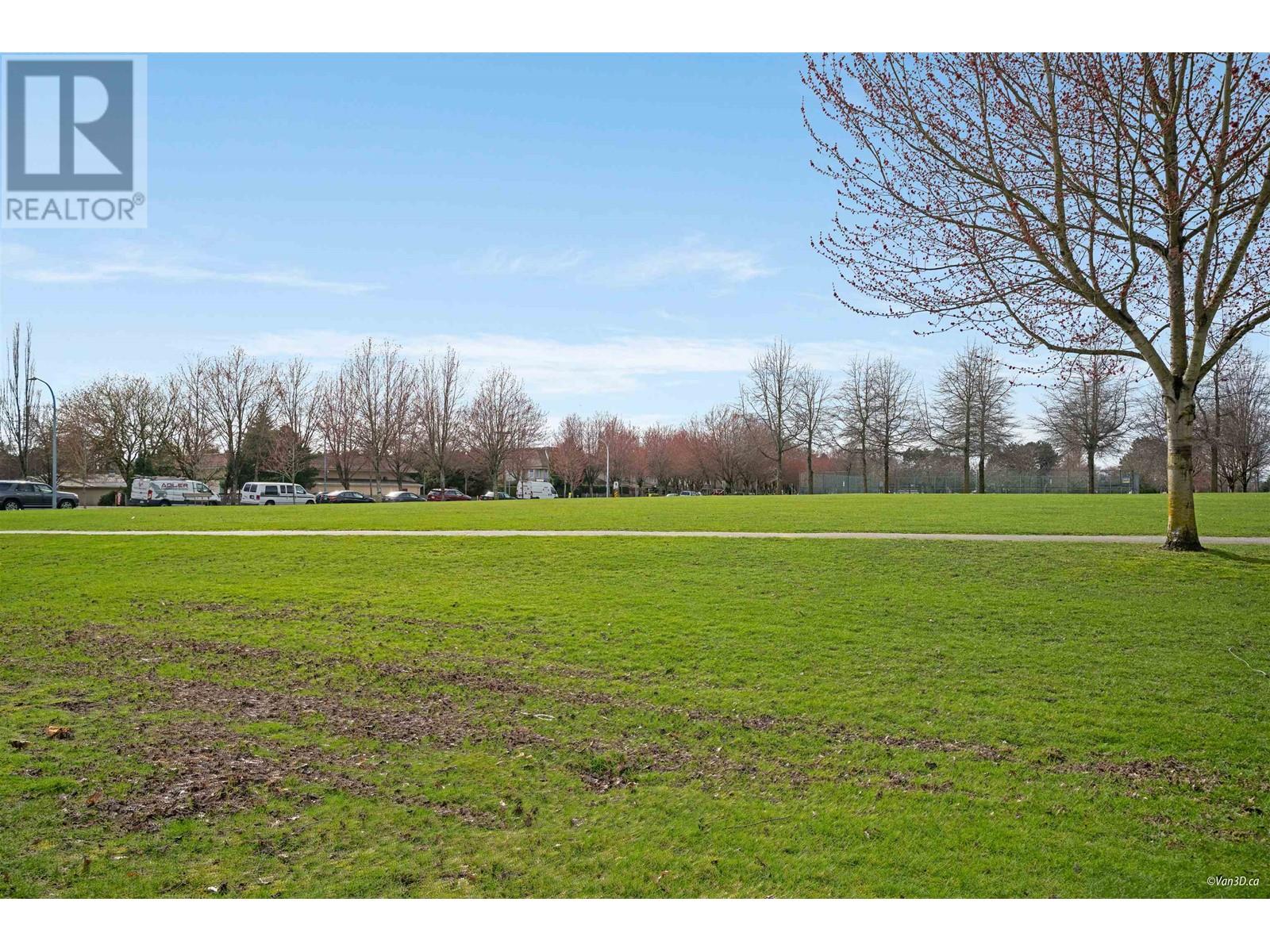 1 5840 Dover Crescent, Richmond, British Columbia  V7C 5P4 - Photo 33 - R2981506
