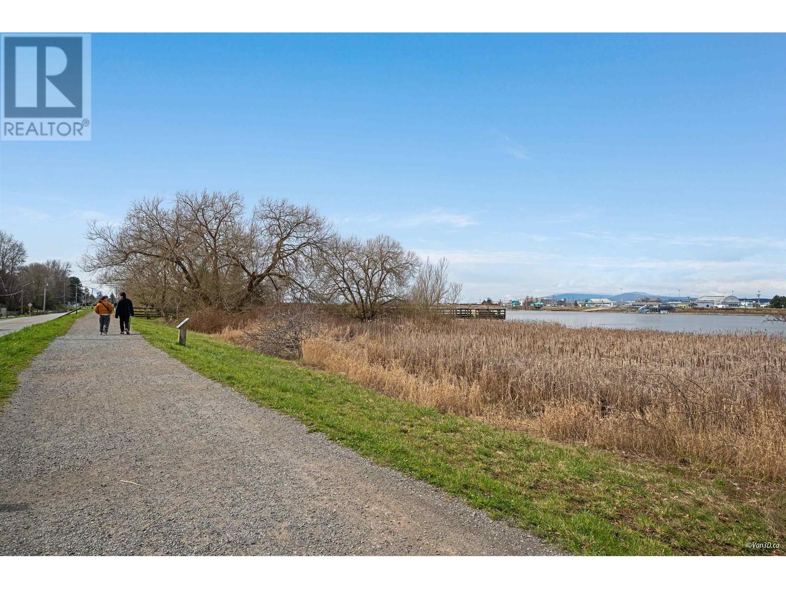 1 5840 Dover Crescent, Richmond, British Columbia  V7C 5P4 - Photo 40 - R2981506