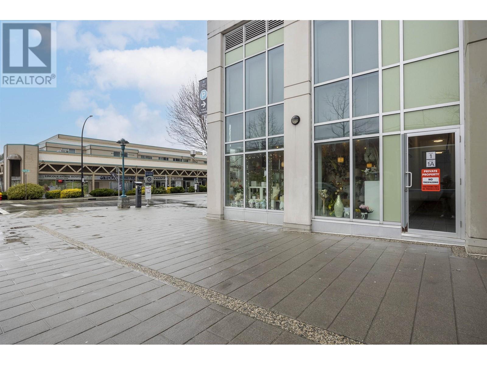 110 1169 Pacific Street, Coquitlam, British Columbia  V3B 0J1 - Photo 16 - C8067645