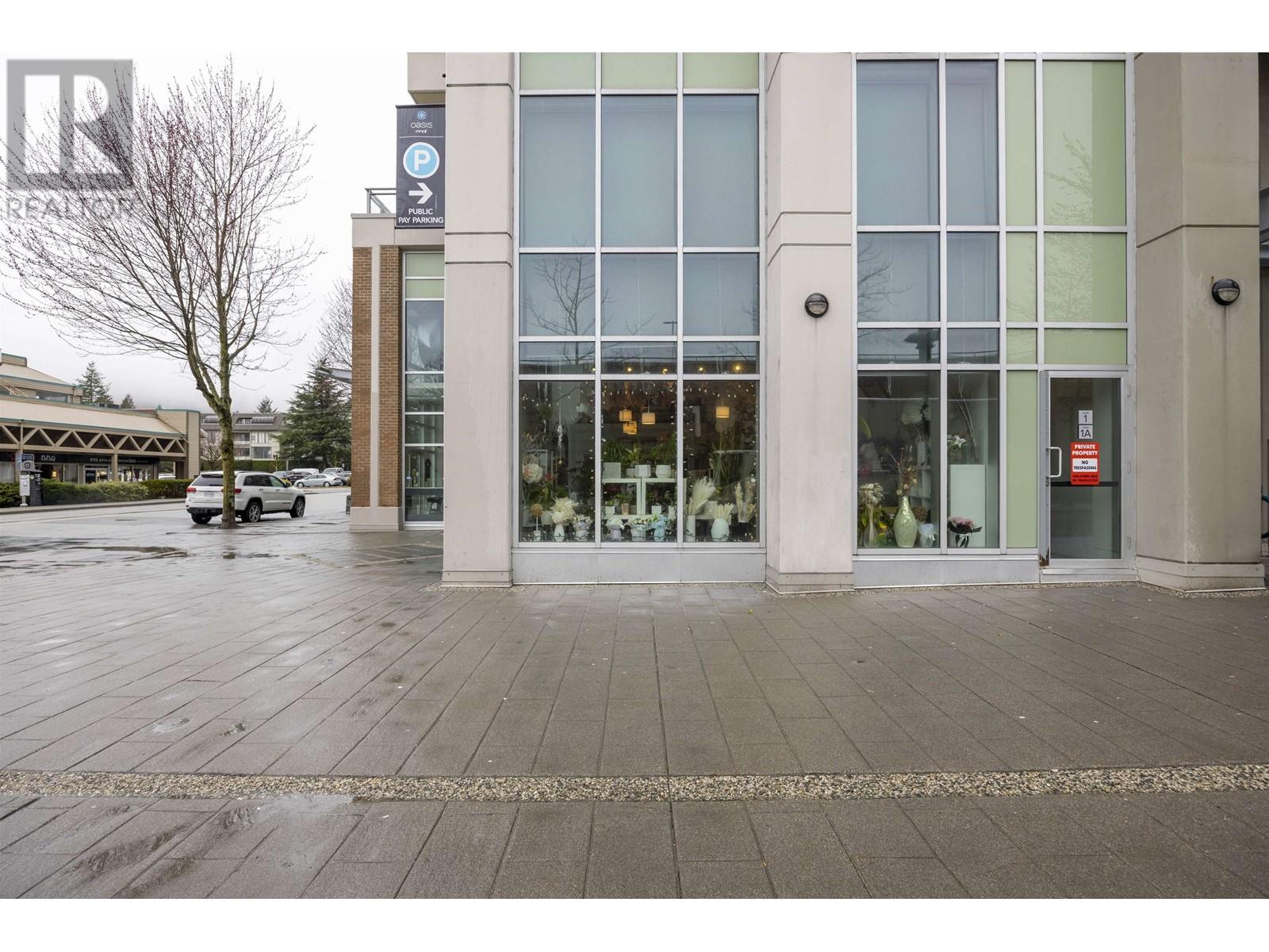 110 1169 Pacific Street, Coquitlam, British Columbia  V3B 0J1 - Photo 17 - C8067645