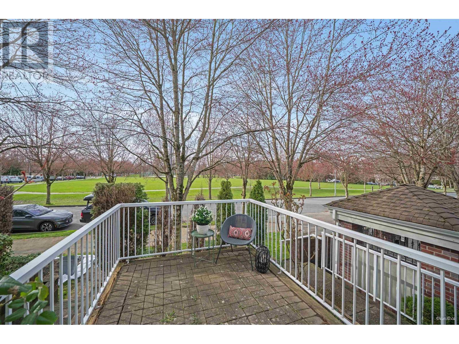 1 5840 Dover Crescent, Richmond, British Columbia  V7C 5P4 - Photo 32 - R2981506