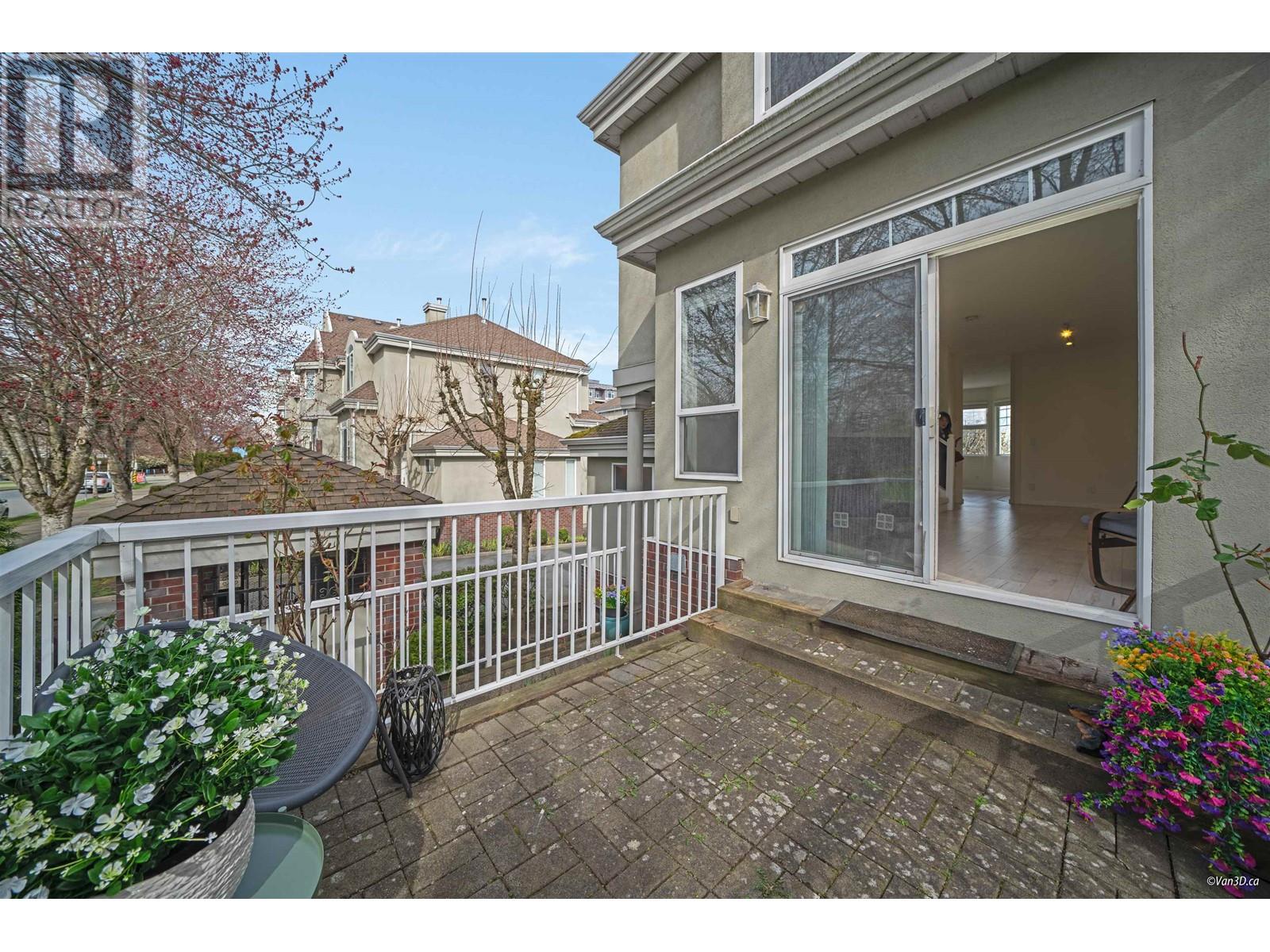 1 5840 Dover Crescent, Richmond, British Columbia  V7C 5P4 - Photo 34 - R2981506