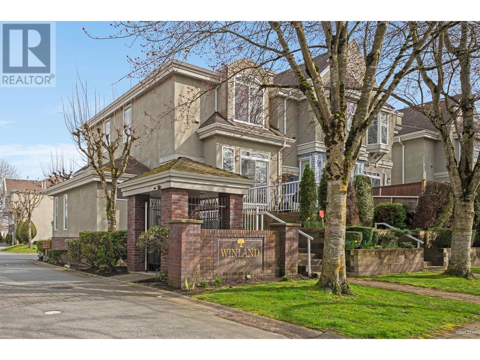1 5840 Dover Crescent, Richmond, British Columbia  V7C 5P4 - Photo 38 - R2981506