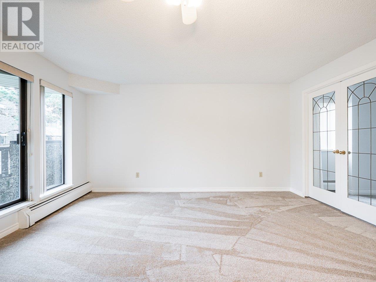 225 8460 Ackroyd Road, Richmond, British Columbia  V6X 3E9 - Photo 8 - R2979744