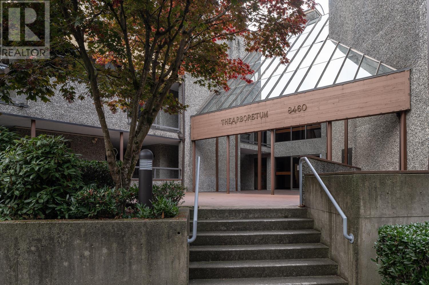 225 8460 Ackroyd Road, Richmond, British Columbia  V6X 3E9 - Photo 2 - R2979744