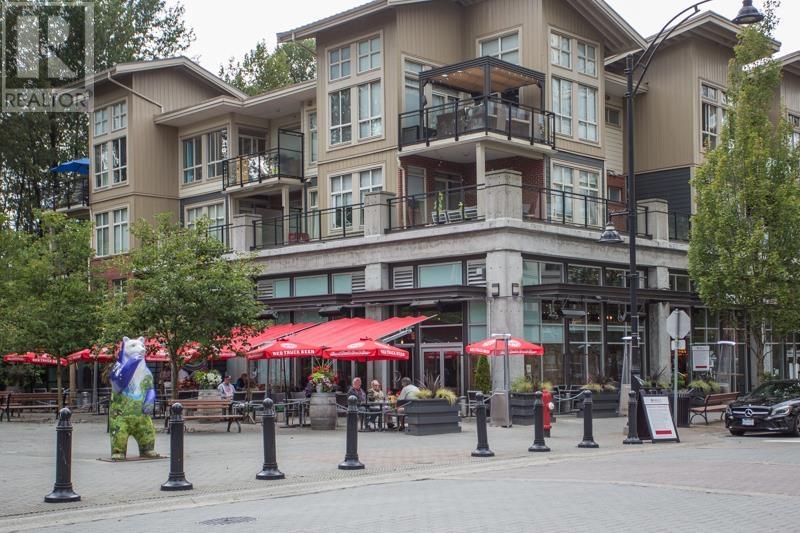2003 110 Brew Street, Port Moody, British Columbia  V3H 0E4 - Photo 25 - R2979336