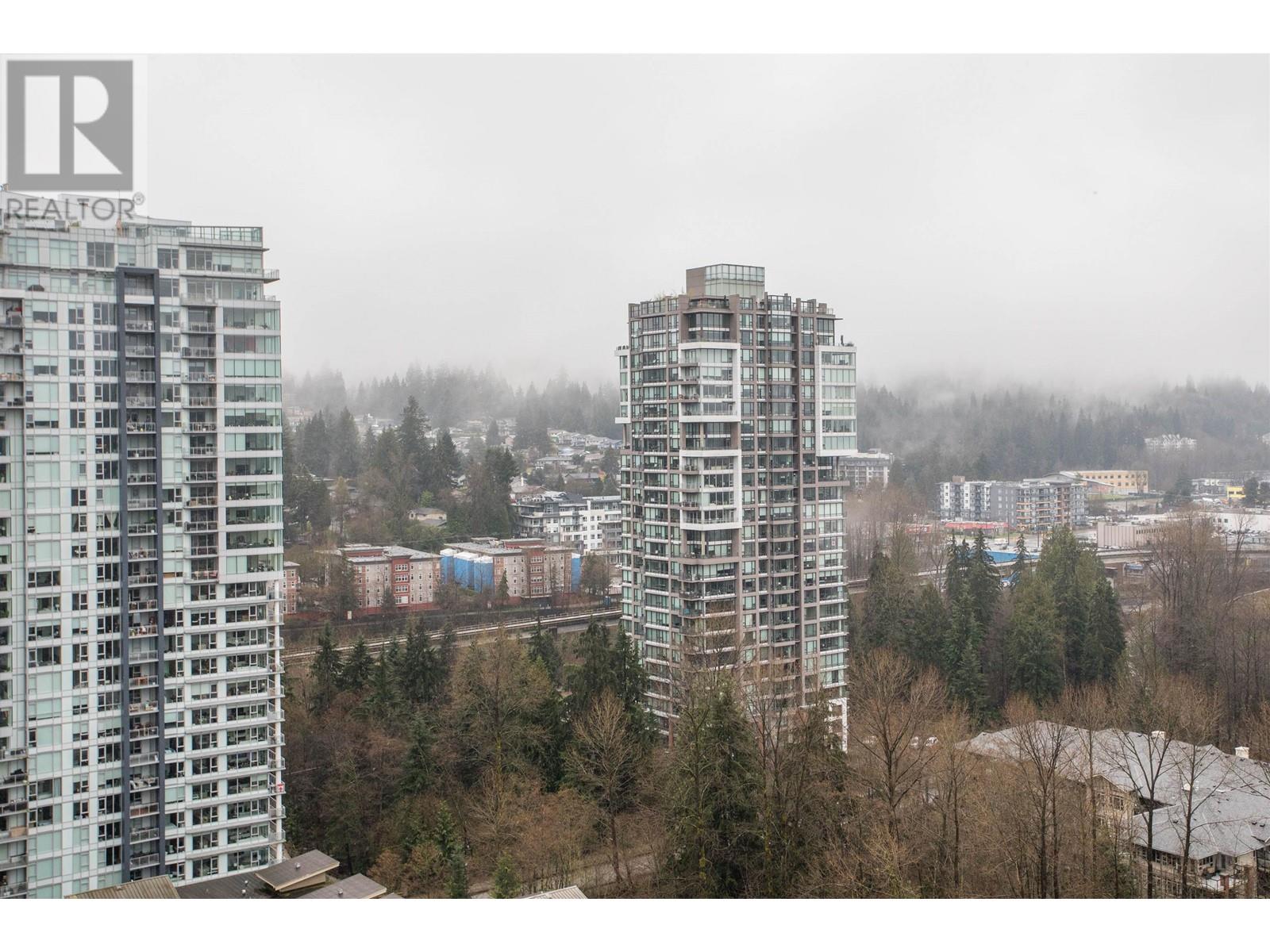 2003 110 Brew Street, Port Moody, British Columbia  V3H 0E4 - Photo 22 - R2979336