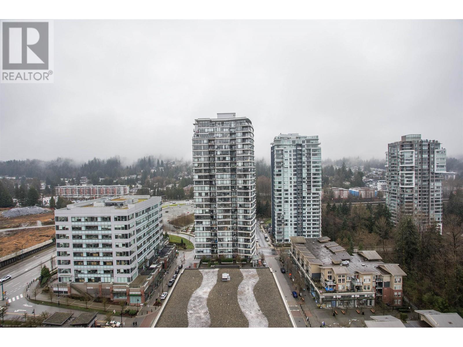 2003 110 Brew Street, Port Moody, British Columbia  V3H 0E4 - Photo 21 - R2979336