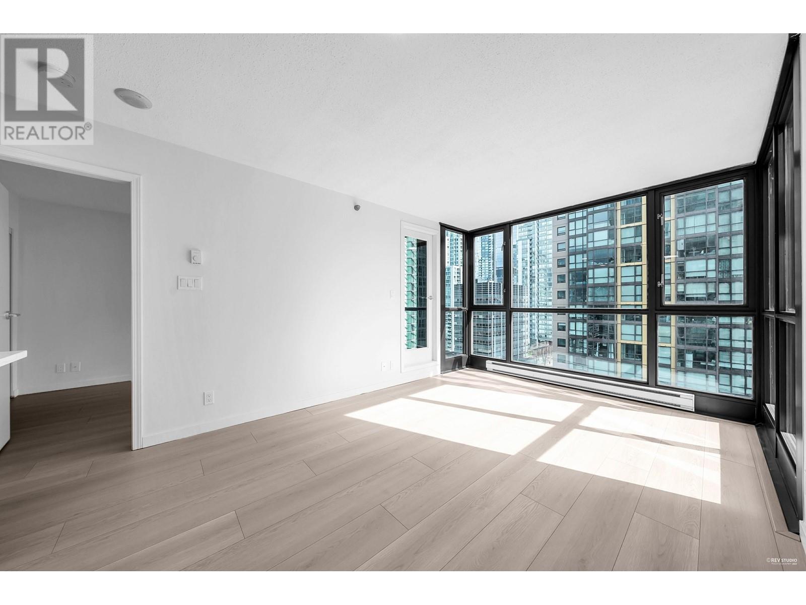 1106 1367 Alberni Street, Vancouver, British Columbia  V6E 4R9 - Photo 10 - R2980214
