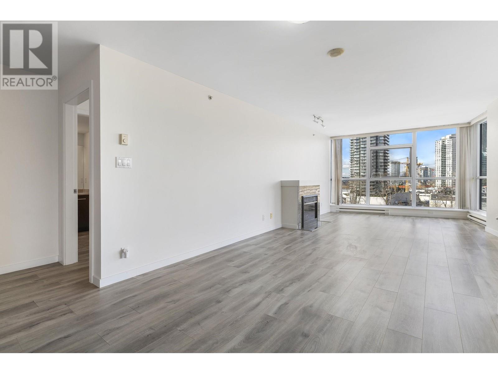 Listing Picture 8 of 30 : 1106 5611 GORING STREET, Burnaby / 本拿比 - 魯藝地產 Yvonne Lu Group - MLS Medallion Club Member