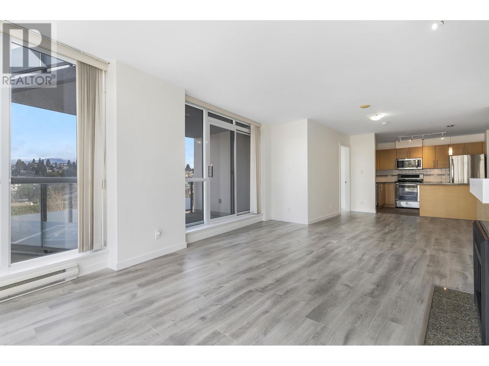 Listing Picture 10 of 30 : 1106 5611 GORING STREET, Burnaby / 本拿比 - 魯藝地產 Yvonne Lu Group - MLS Medallion Club Member