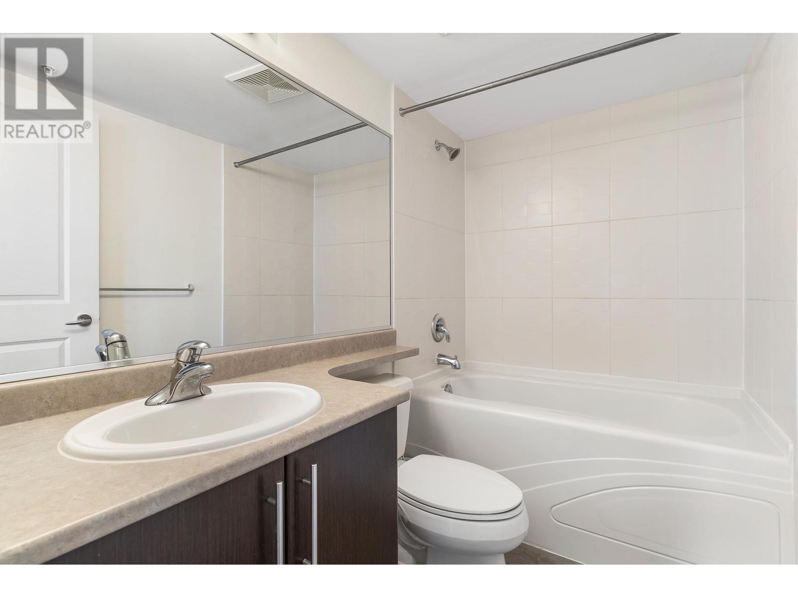 Listing Picture 18 of 30 : 1106 5611 GORING STREET, Burnaby / 本拿比 - 魯藝地產 Yvonne Lu Group - MLS Medallion Club Member
