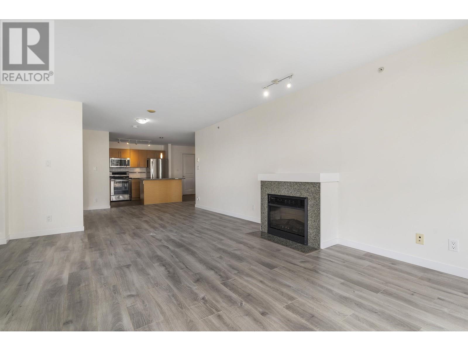 Listing Picture 9 of 30 : 1106 5611 GORING STREET, Burnaby / 本拿比 - 魯藝地產 Yvonne Lu Group - MLS Medallion Club Member