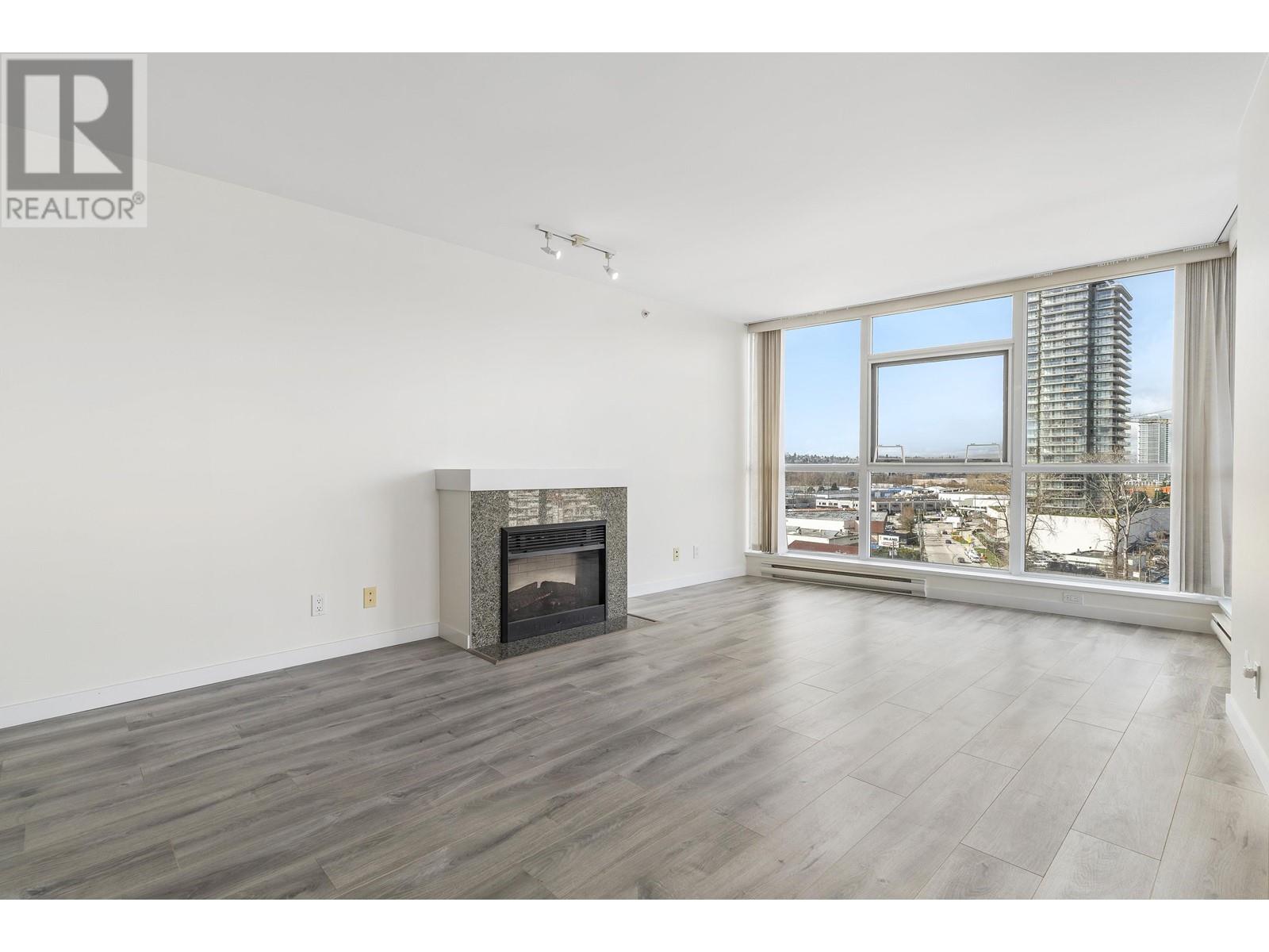 Listing Picture 5 of 30 : 1106 5611 GORING STREET, Burnaby / 本拿比 - 魯藝地產 Yvonne Lu Group - MLS Medallion Club Member