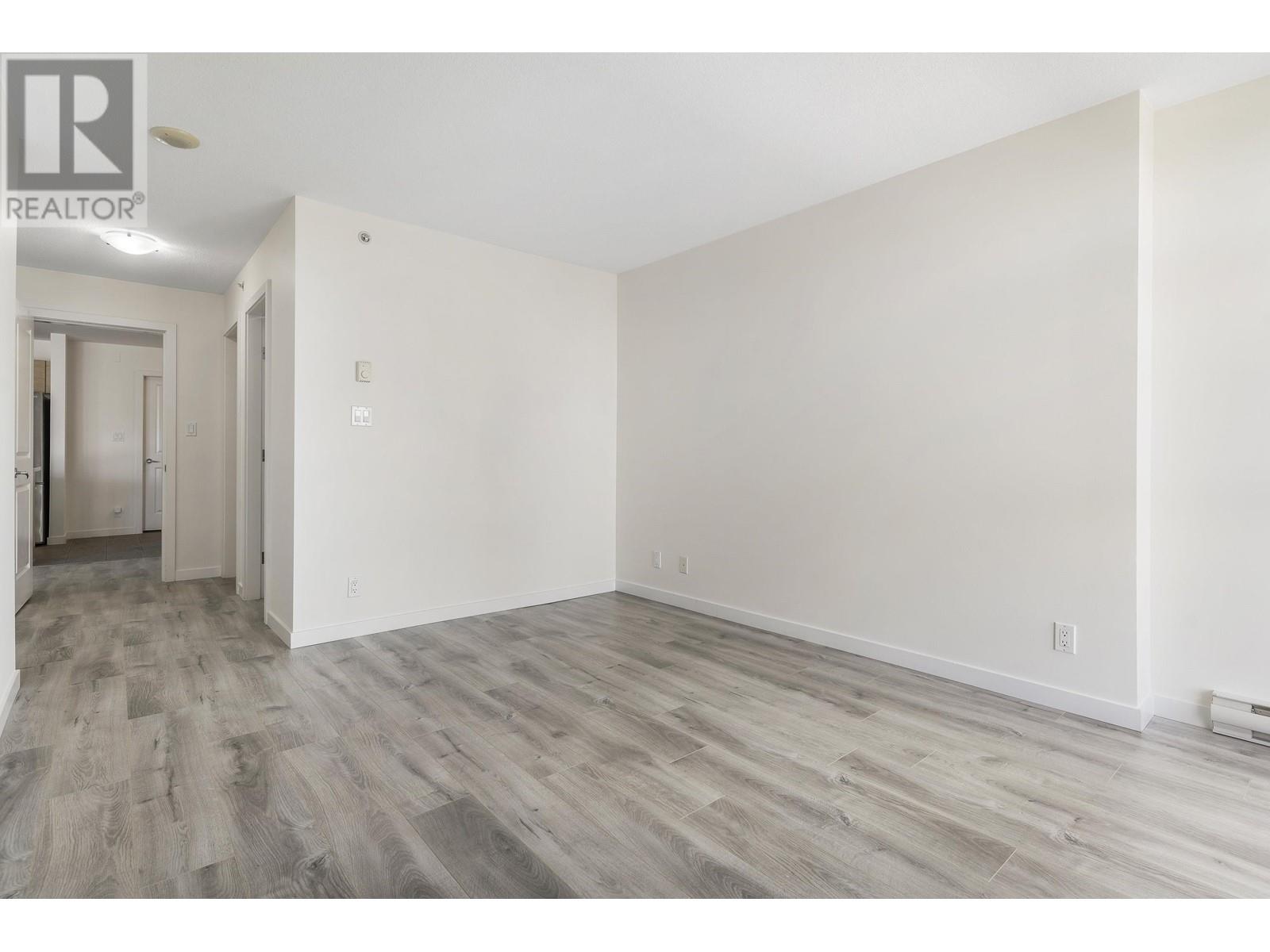 Listing Picture 15 of 30 : 1106 5611 GORING STREET, Burnaby / 本拿比 - 魯藝地產 Yvonne Lu Group - MLS Medallion Club Member