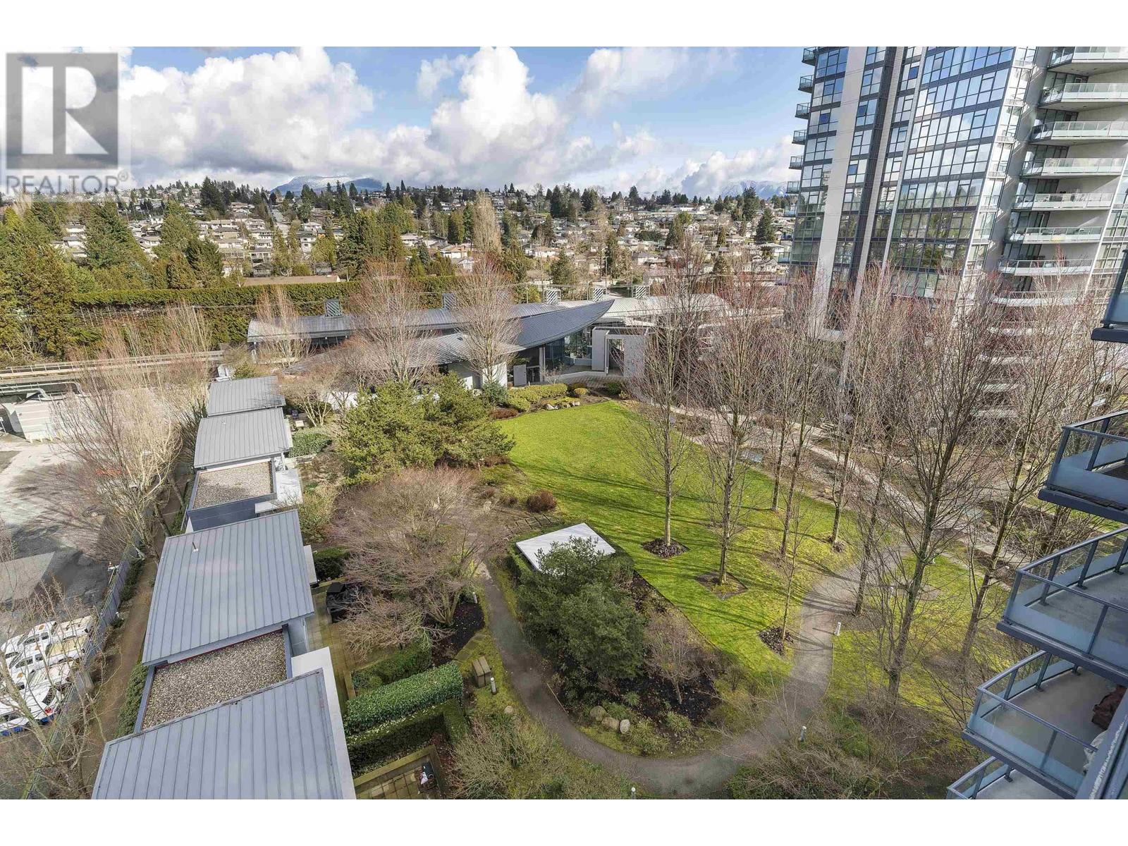 Listing Picture 23 of 30 : 1106 5611 GORING STREET, Burnaby / 本拿比 - 魯藝地產 Yvonne Lu Group - MLS Medallion Club Member