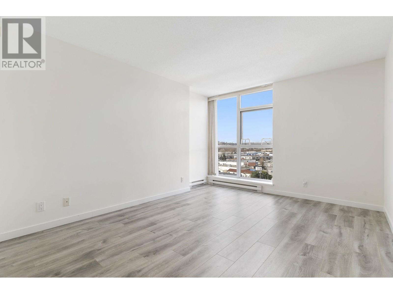 Listing Picture 16 of 30 : 1106 5611 GORING STREET, Burnaby / 本拿比 - 魯藝地產 Yvonne Lu Group - MLS Medallion Club Member