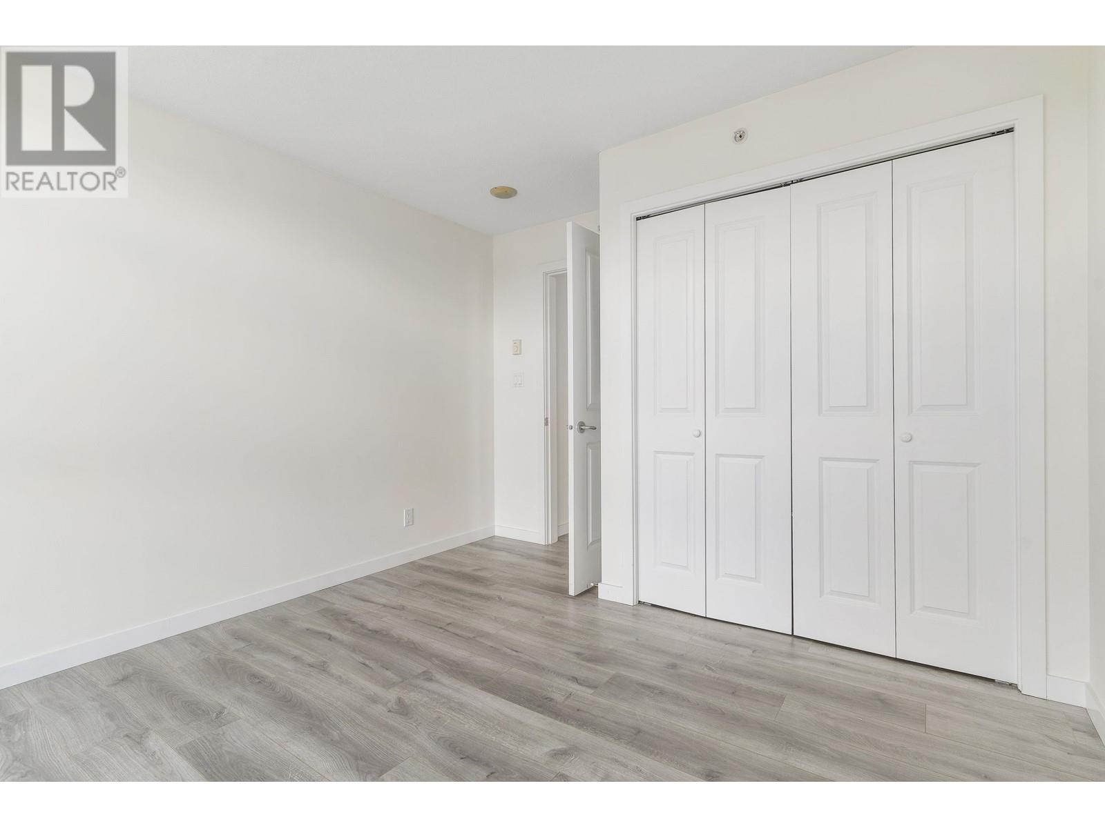 Listing Picture 21 of 30 : 1106 5611 GORING STREET, Burnaby / 本拿比 - 魯藝地產 Yvonne Lu Group - MLS Medallion Club Member