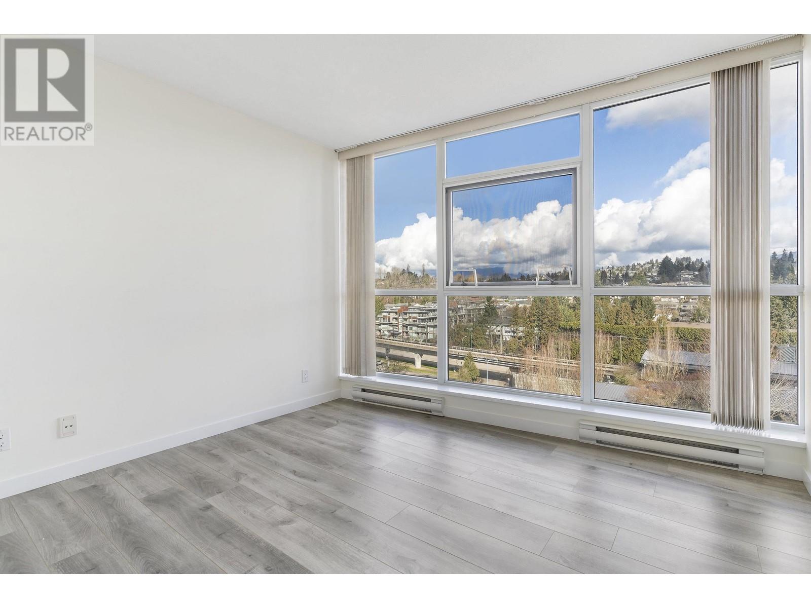 Listing Picture 20 of 30 : 1106 5611 GORING STREET, Burnaby / 本拿比 - 魯藝地產 Yvonne Lu Group - MLS Medallion Club Member