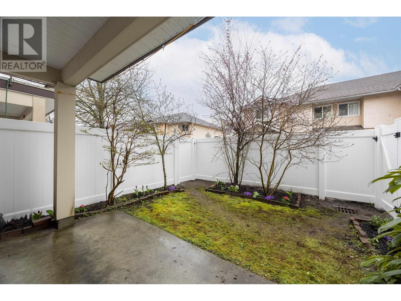 18 7700 S Abercrombie Drive, Richmond, British Columbia  V6Y 3X8 - Photo 10 - R2981563