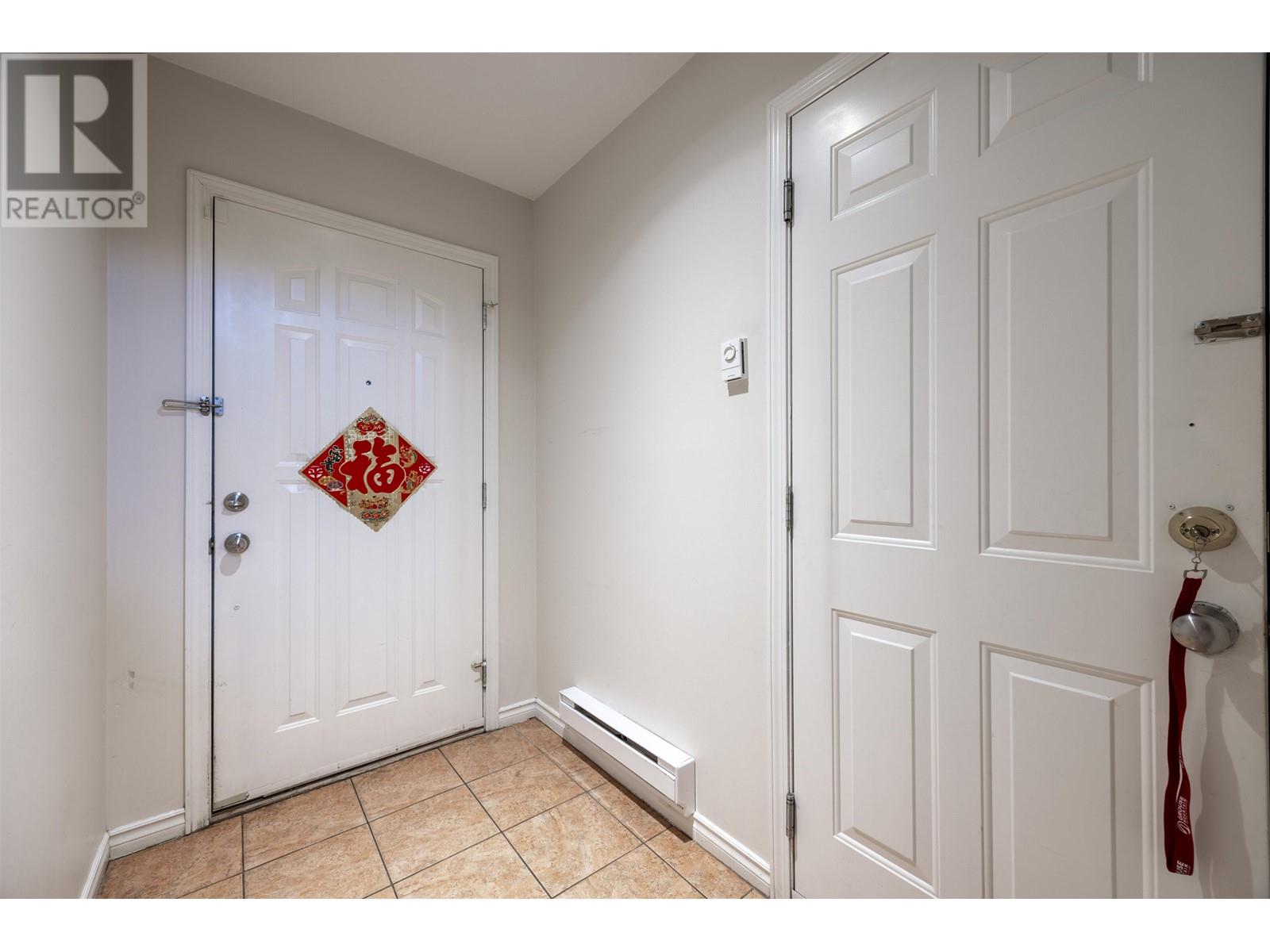 18 7700 S Abercrombie Drive, Richmond, British Columbia  V6Y 3X8 - Photo 6 - R2981563