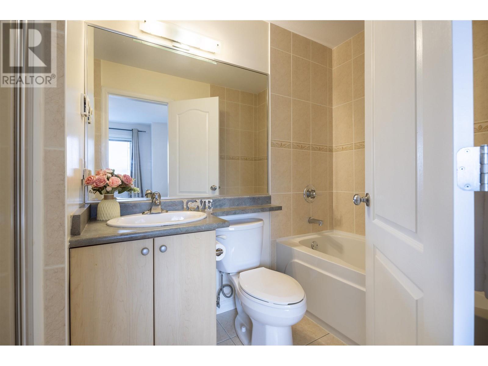 18 7700 S Abercrombie Drive, Richmond, British Columbia  V6Y 3X8 - Photo 27 - R2981563