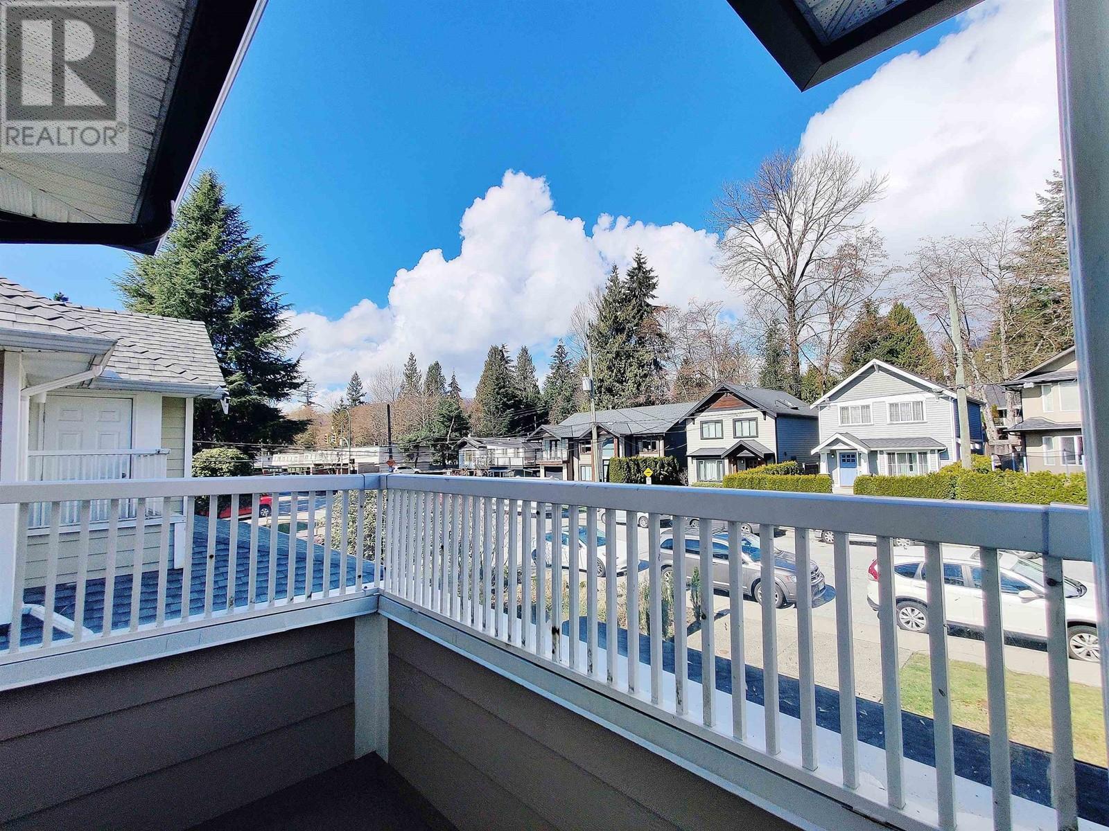 561 W 28th Street, North Vancouver, British Columbia  V7N 2J6 - Photo 20 - R2981107