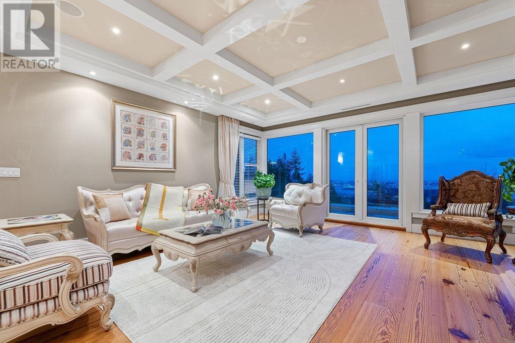 1479 Chippendale Road, West Vancouver, British Columbia  V7S 3G6 - Photo 6 - R2981385