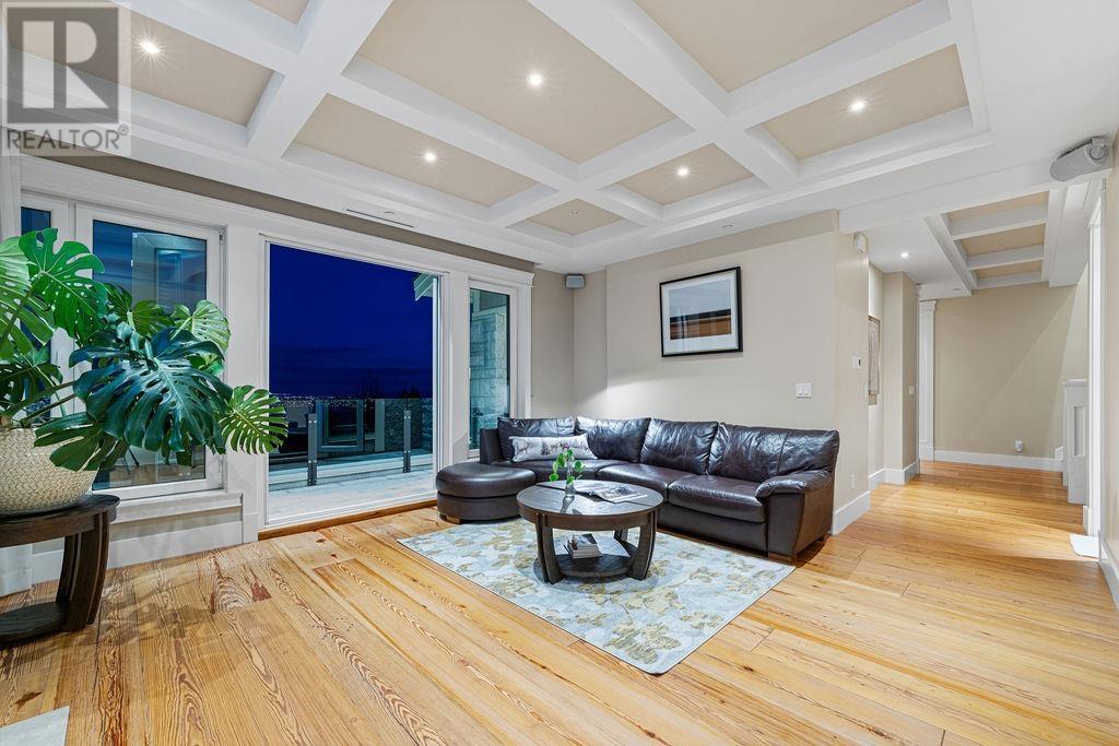 1479 Chippendale Road, West Vancouver, British Columbia  V7S 3G6 - Photo 10 - R2981385