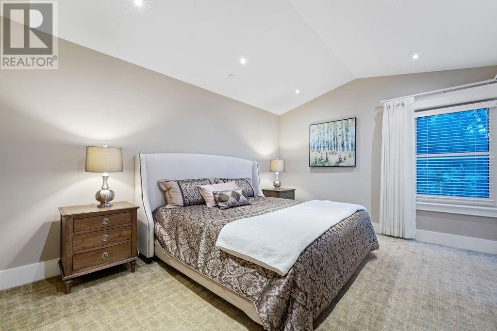 1479 Chippendale Road, West Vancouver, British Columbia  V7S 3G6 - Photo 23 - R2981385