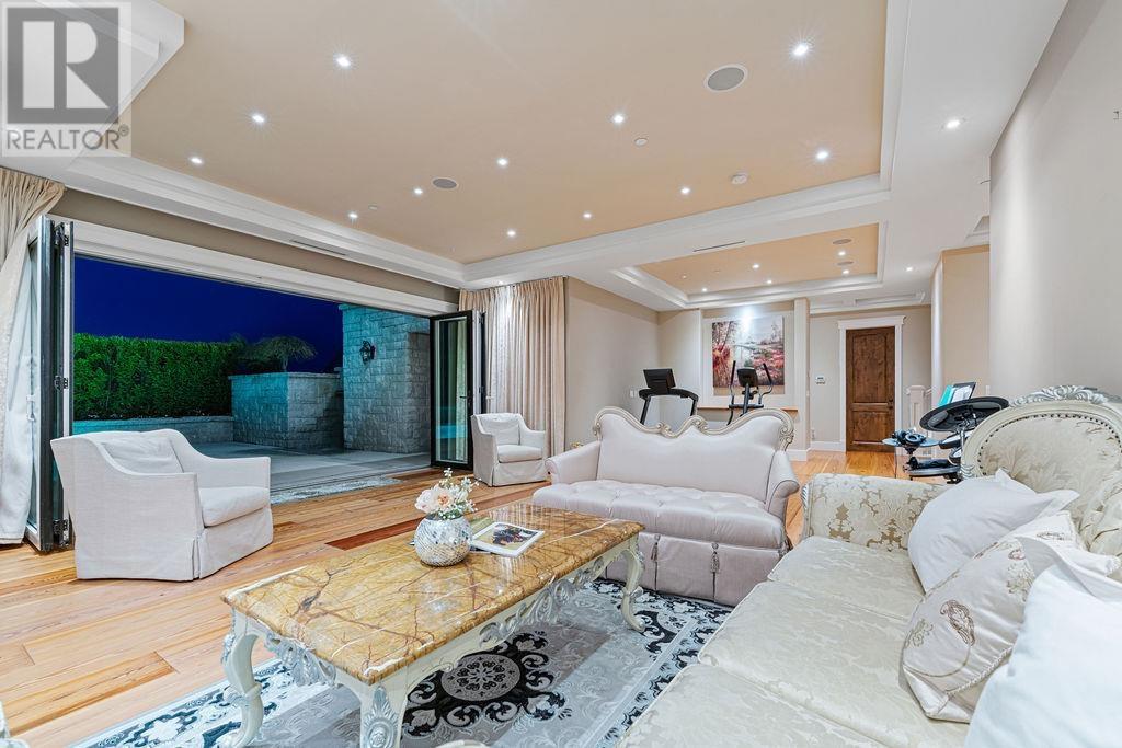 1479 Chippendale Road, West Vancouver, British Columbia  V7S 3G6 - Photo 26 - R2981385