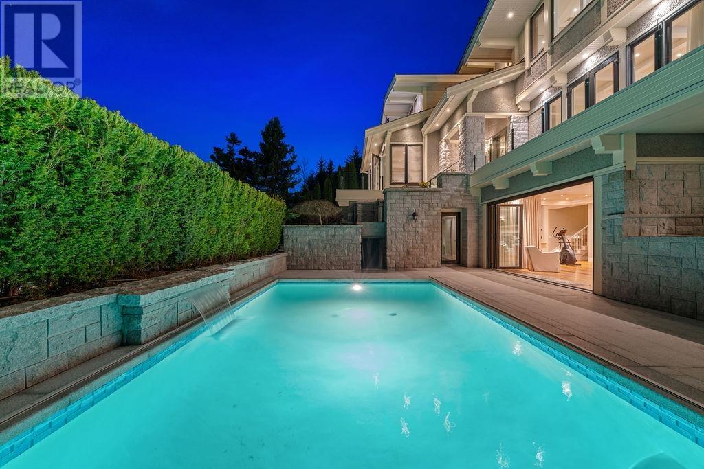 1479 Chippendale Road, West Vancouver, British Columbia  V7S 3G6 - Photo 32 - R2981385