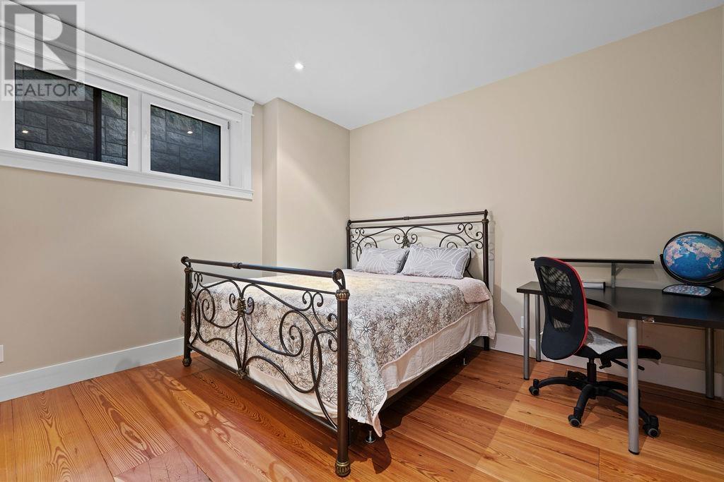 1479 Chippendale Road, West Vancouver, British Columbia  V7S 3G6 - Photo 28 - R2981385