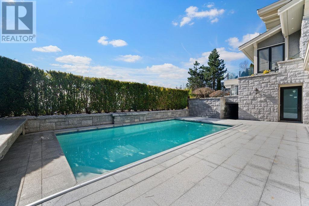 1479 Chippendale Road, West Vancouver, British Columbia  V7S 3G6 - Photo 34 - R2981385
