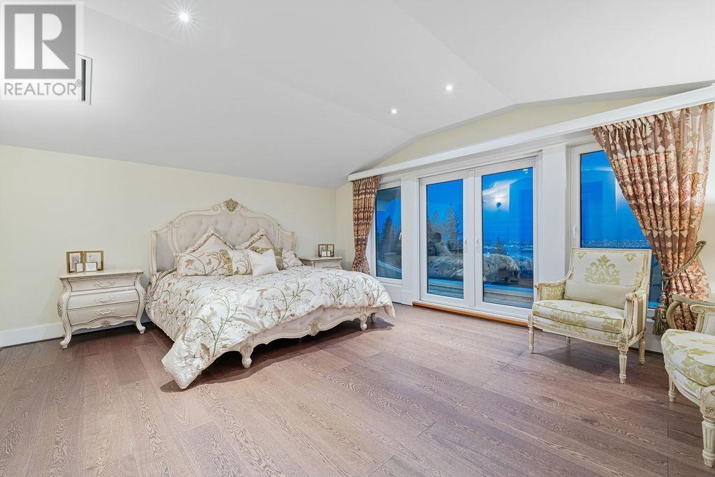 1479 Chippendale Road, West Vancouver, British Columbia  V7S 3G6 - Photo 21 - R2981385