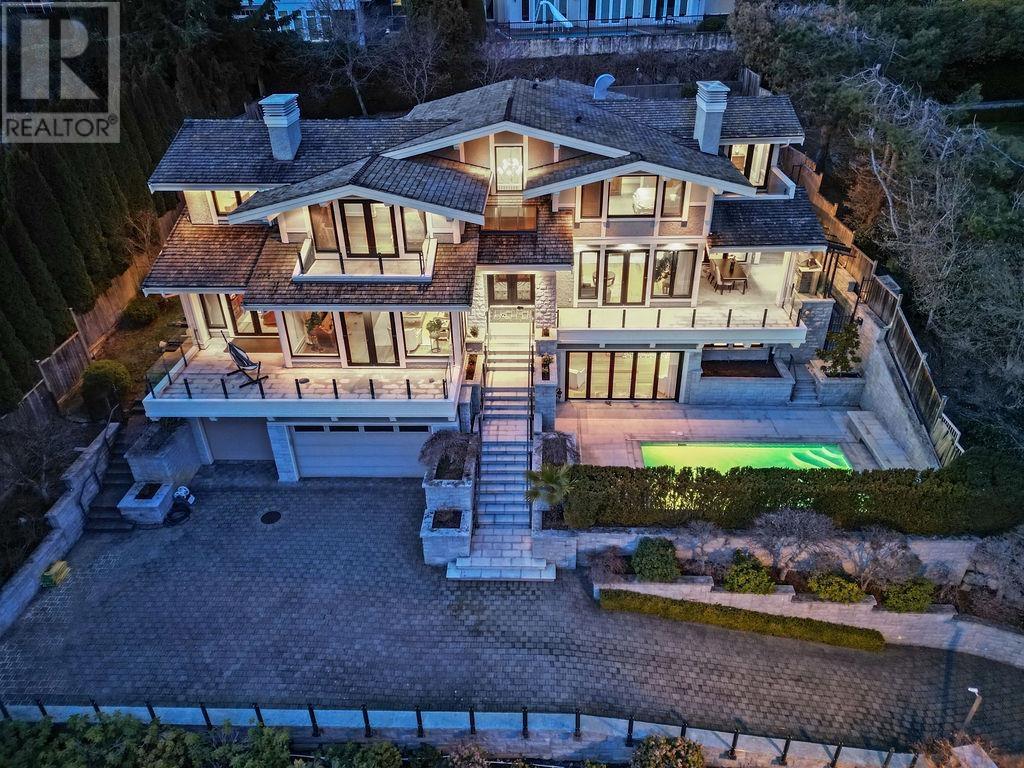 1479 Chippendale Road, West Vancouver, British Columbia  V7S 3G6 - Photo 35 - R2981385