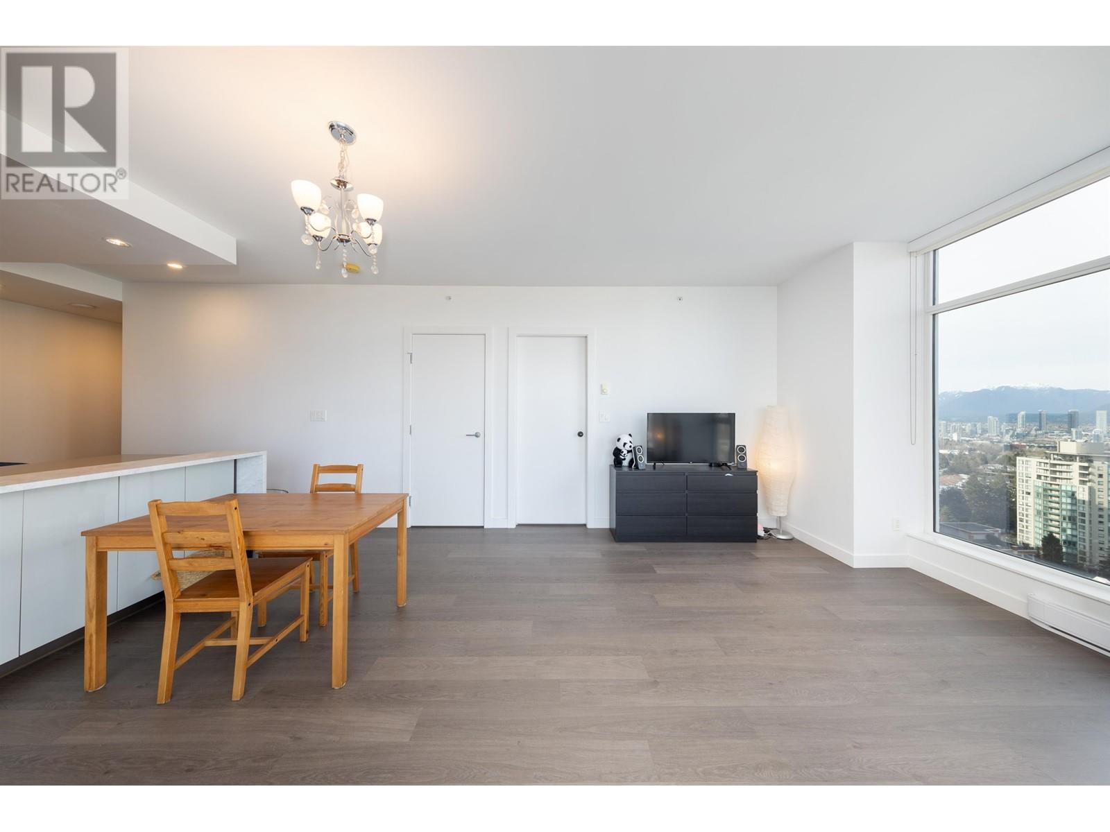 2110 4670 Assembly Way, Burnaby, British Columbia  V5H 0H3 - Photo 11 - R2980074