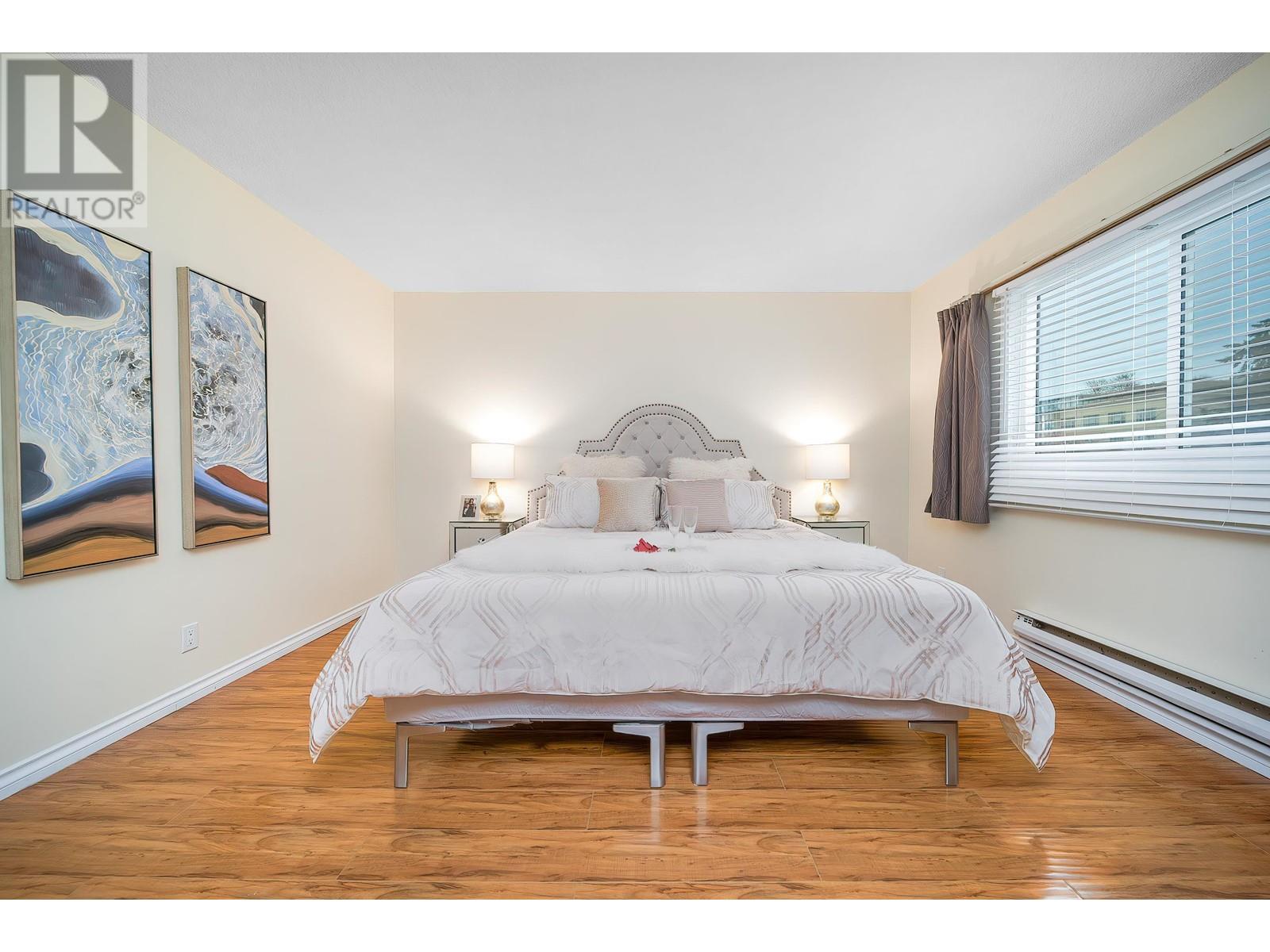 212 8651 WESTMINSTER HIGHWAY, Richmond
