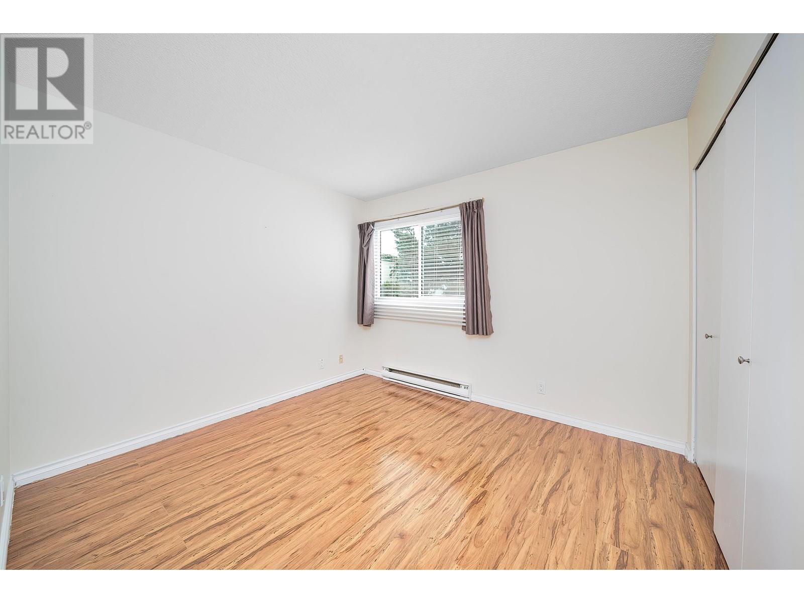 Listing Picture 3 of 18 : 212 8651 WESTMINSTER HIGHWAY, Richmond / 烈治文 - 魯藝地產 Yvonne Lu Group - MLS Medallion Club Member