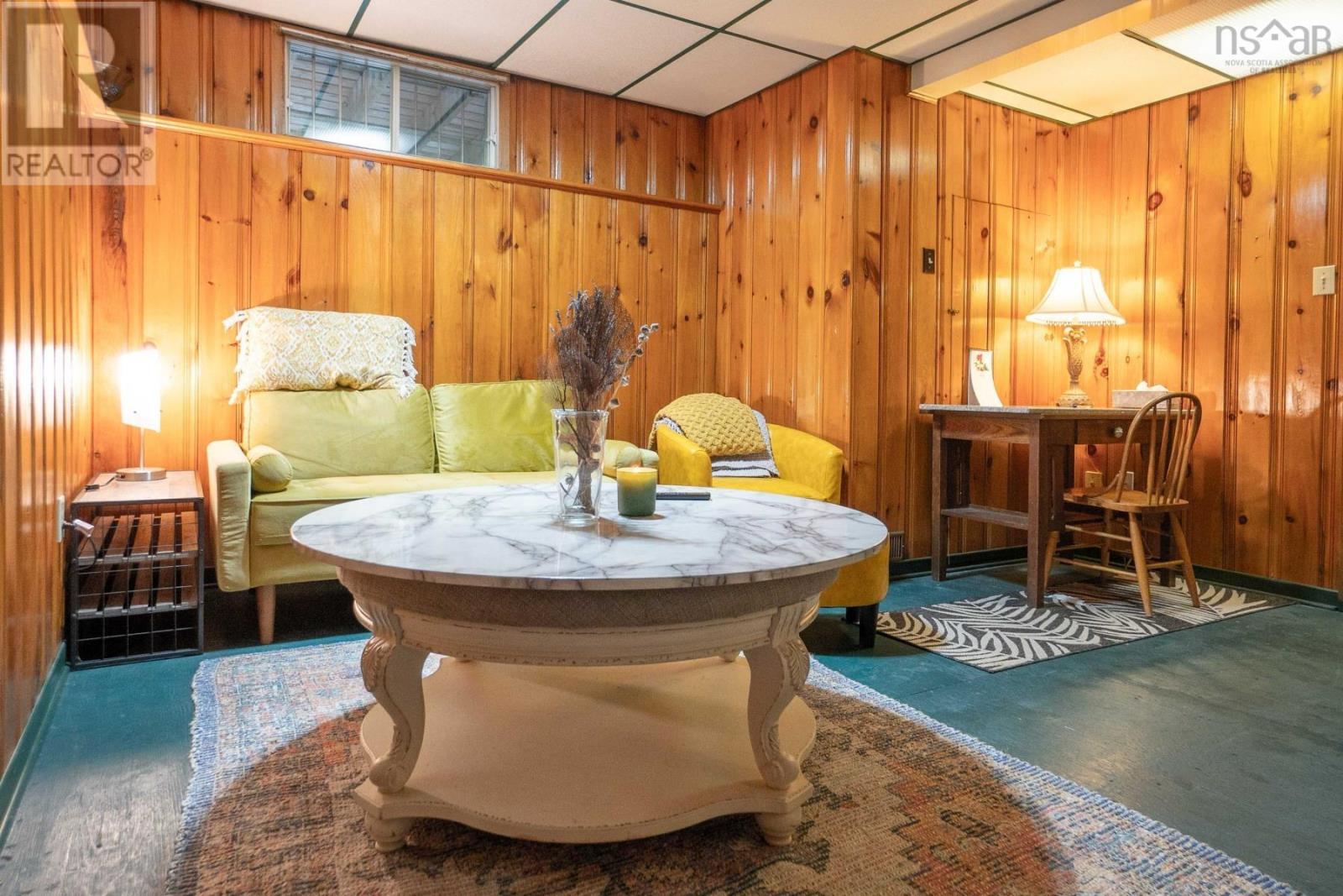 3051 Prospect Road, Whites Lake, Nova Scotia  B2W 5Z9 - Photo 10 - 202505711