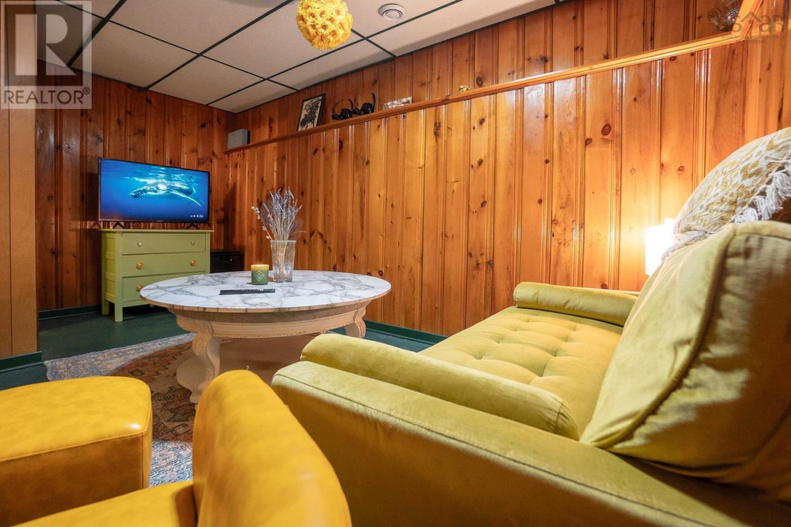 3051 Prospect Road, Whites Lake, Nova Scotia  B2W 5Z9 - Photo 11 - 202505711