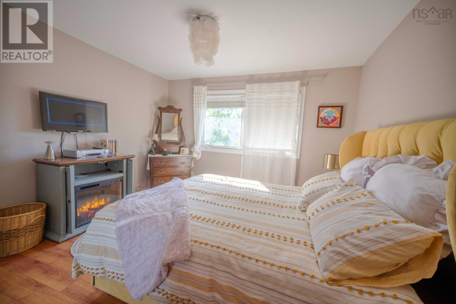 3051 Prospect Road, Whites Lake, Nova Scotia  B2W 5Z9 - Photo 12 - 202505711