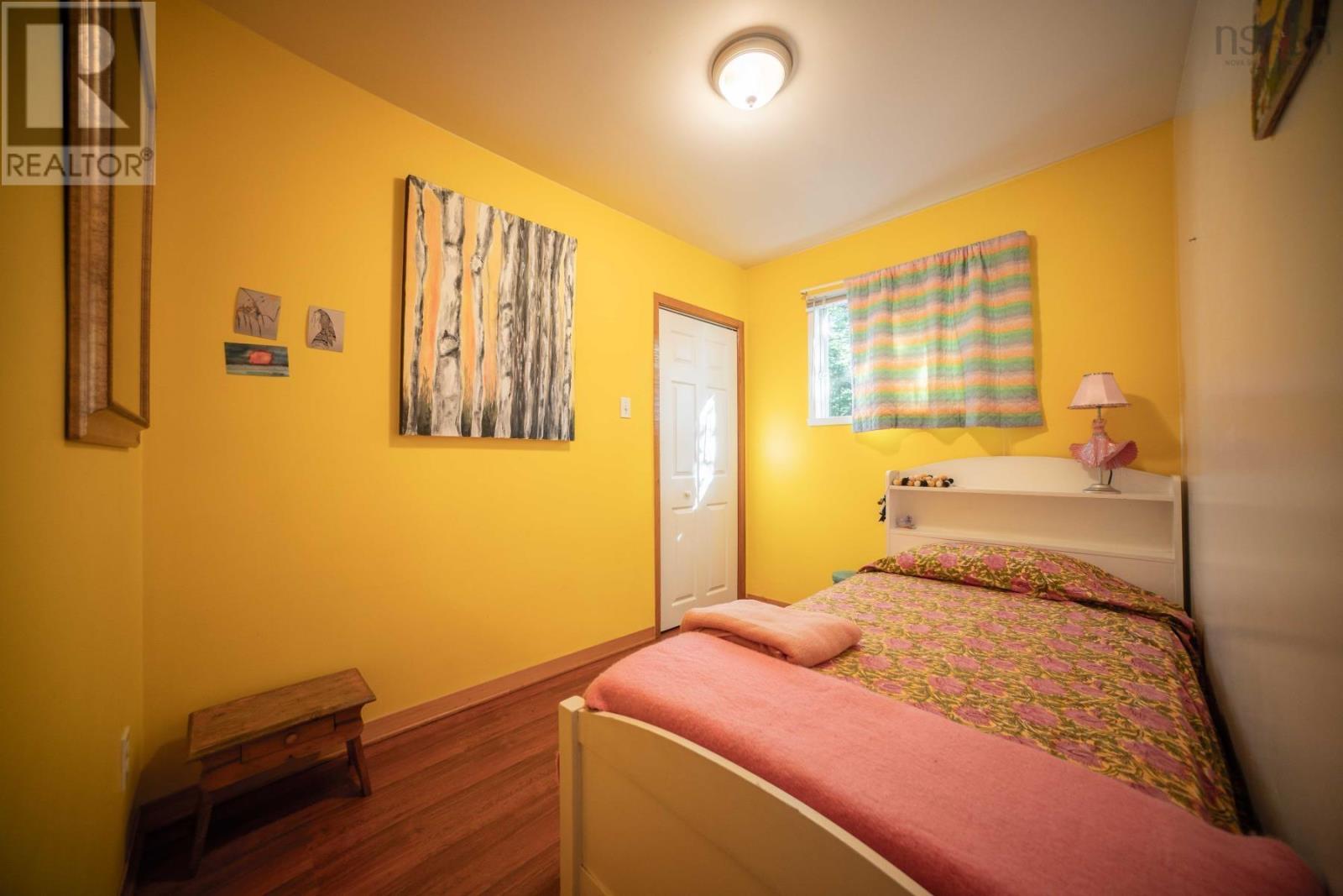 3051 Prospect Road, Whites Lake, Nova Scotia  B2W 5Z9 - Photo 13 - 202505711