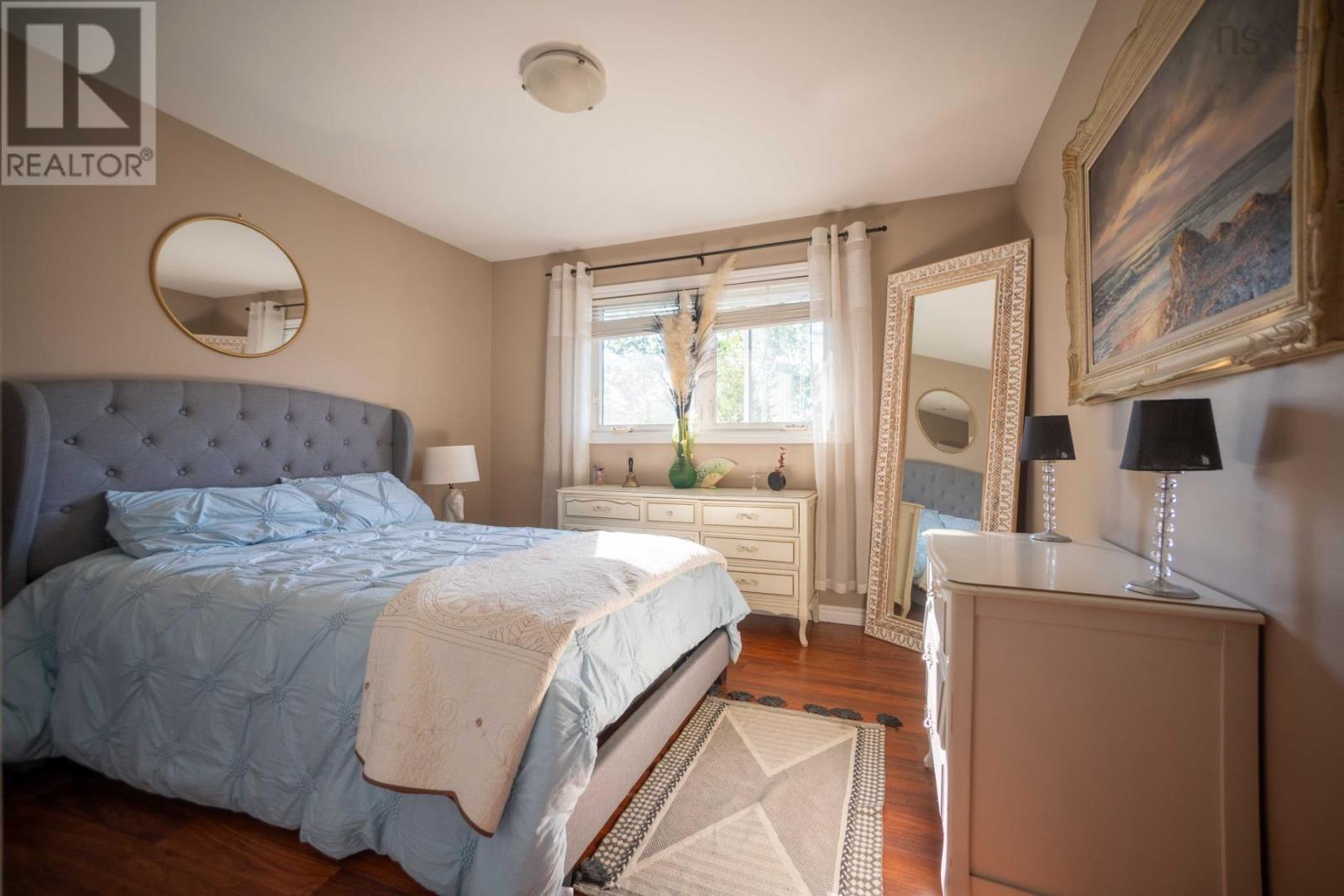 3051 Prospect Road, Whites Lake, Nova Scotia  B2W 5Z9 - Photo 14 - 202505711