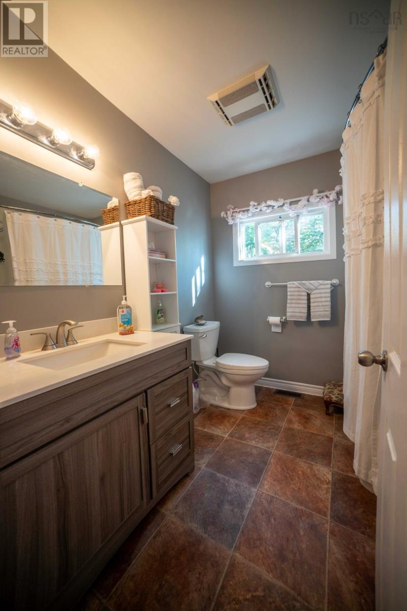 3051 Prospect Road, Whites Lake, Nova Scotia  B2W 5Z9 - Photo 15 - 202505711