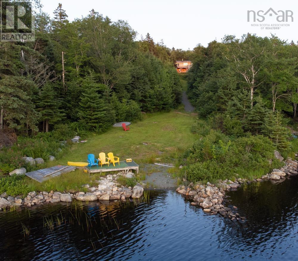 3051 Prospect Road, Whites Lake, Nova Scotia  B2W 5Z9 - Photo 2 - 202505711